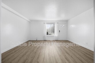 2986 W 4100 S in West Valley City, UT - Building Photo - Building Photo