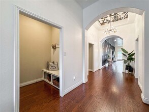 10702 Longpoint Path in Missouri City, TX - Building Photo - Building Photo