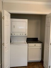 305 Woodruff in Lake Charles, LA - Building Photo - Building Photo