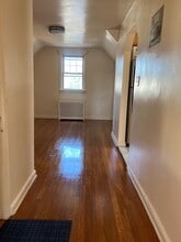 19504 119th Ave in Saint Albans, NY - Building Photo - Building Photo