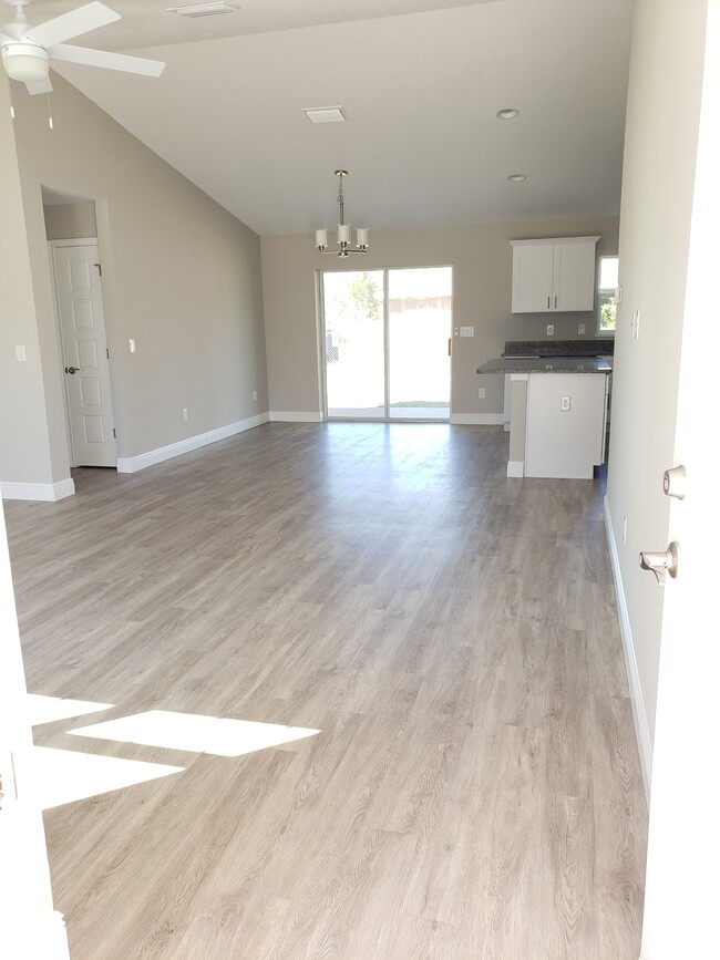 7 Hemlock Run in Ocala, FL - Building Photo - Building Photo