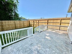 441 Ira St SW in Atlanta, GA - Building Photo - Building Photo