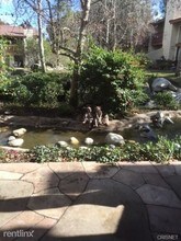 5720 Owensmouth Ave-Unit -Unit 158 in Los Angeles, CA - Building Photo - Building Photo