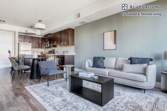 545 San Antonio Rd in Mountain View, CA - Building Photo - Building Photo