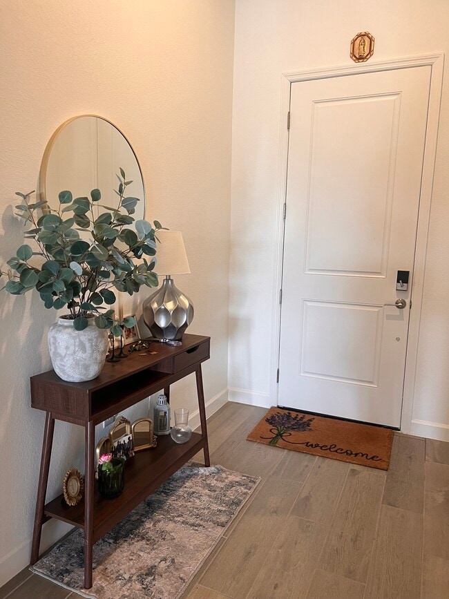 15042 White Pearl Rd in Punta Gorda, FL - Building Photo - Building Photo