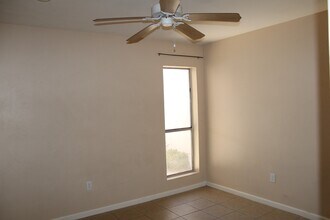 850 W Cortez Ln in Yuma, AZ - Building Photo - Building Photo