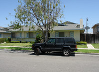 7591 Volga Dr in Huntington Beach, CA - Building Photo - Building Photo