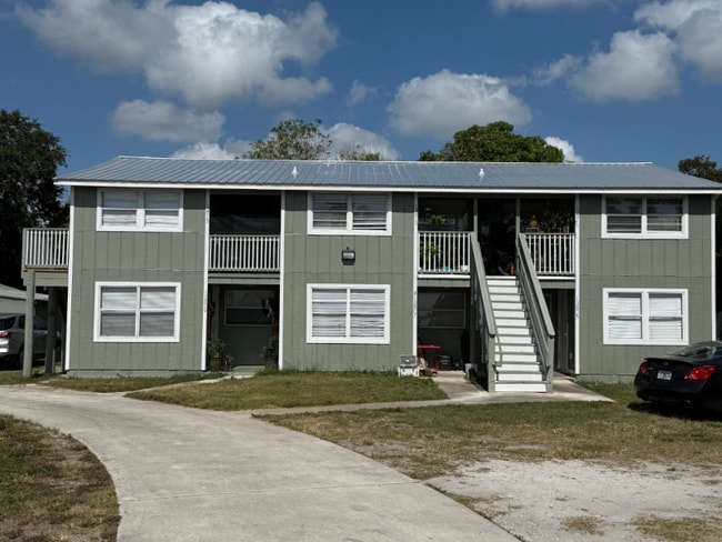 13825 S Indian River Dr