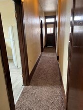319 S Excelsior Ave, Unit 319 in Butte, MT - Building Photo - Building Photo