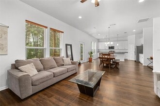 118 Waialua Ct in Bastrop, TX - Building Photo - Building Photo