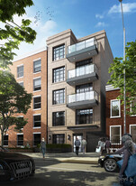 23-29 30th Dr Apartments