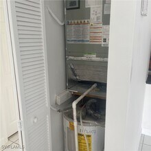 3527 NE 168th St in North Miami Beach, FL - Building Photo - Building Photo