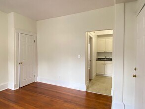 69 Brighton Ave in Boston, MA - Building Photo - Building Photo