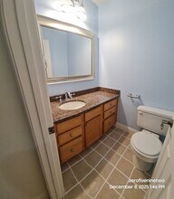 41 West St in Boston, MA - Building Photo - Building Photo