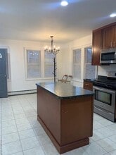 86 Brookline Ave in East Atlantic Beach, NY - Building Photo - Building Photo