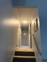 4472 Calumet Dr NW in Kennesaw, GA - Building Photo - Building Photo