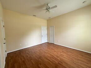 1 Pony Express Dr in Palm Coast, FL - Building Photo - Building Photo