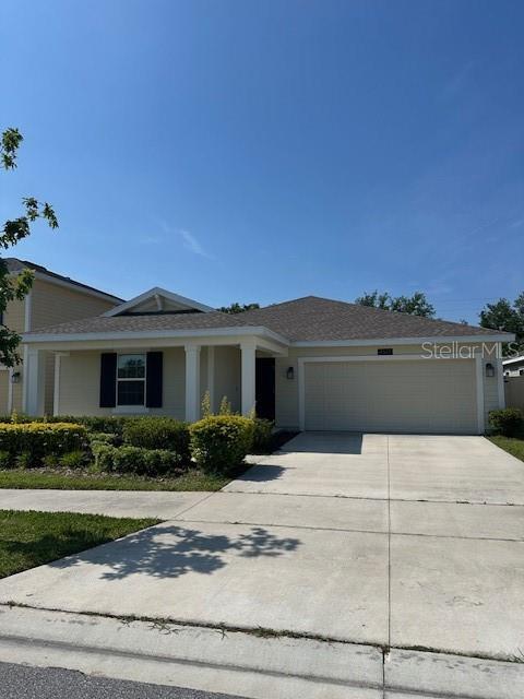 4501 Bluff Oak Loop in Kissimmee, FL - Building Photo - Building Photo