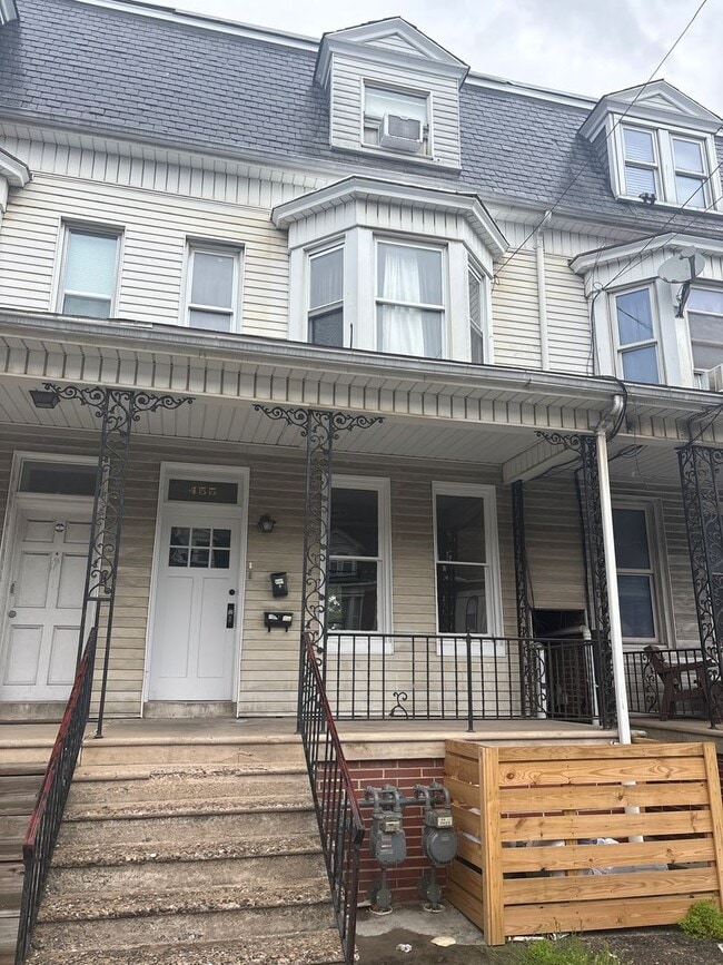 property at 455 E Prospect St