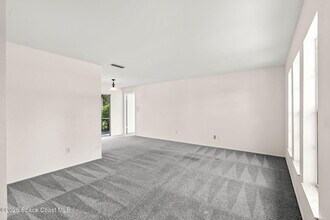 1010 Flotilla Club Dr in Indian Harbour Beach, FL - Building Photo - Building Photo