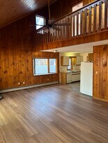 19 Lovewell Pond Rd in Fryeburg, ME - Building Photo