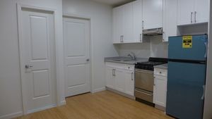 74 Irving Pl-Unit -#2R in New York, NY - Building Photo - Building Photo