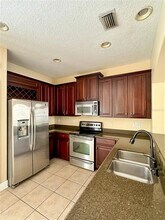14171 Stilton St in Tampa, FL - Building Photo - Building Photo