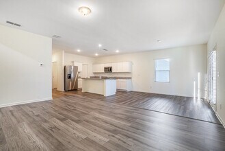 1026 Feldman Chase in Loganville, GA - Building Photo - Building Photo