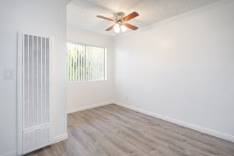 Villa La Paz in Bellflower, CA - Building Photo - Interior Photo