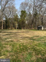 108 Primrose Rd in Chestertown, MD - Building Photo