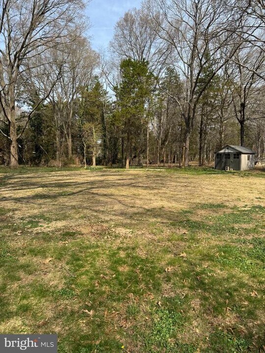 108 Primrose Rd in Chestertown, MD - Building Photo