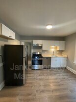 1316 Otto Blvd in Chicago Heights, IL - Building Photo