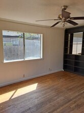 2240 Elm St in Chico, CA - Building Photo - Building Photo