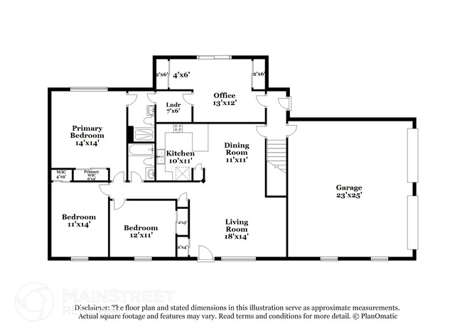 632 Westwoods Rd in Wright City, MO - Building Photo - Building Photo