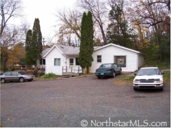 906 N Washington St in Saint Croix Falls, WI - Building Photo - Building Photo