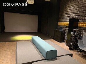 25 Broad St, Unit 14L in New York, NY - Building Photo - Building Photo