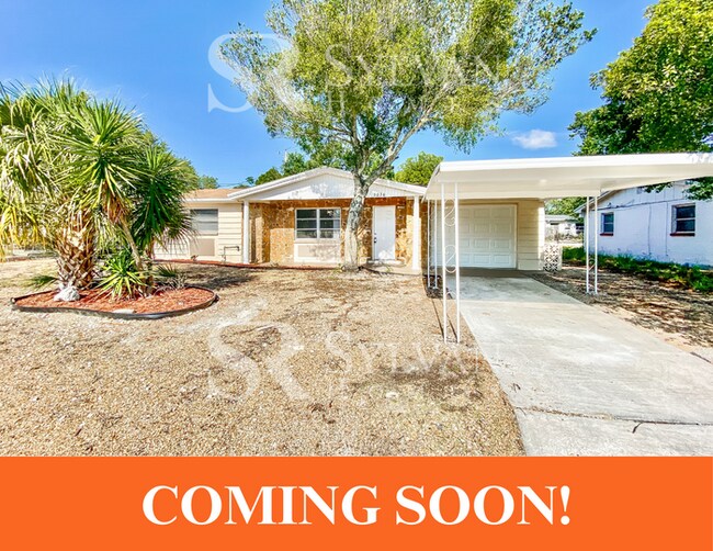 property at 3636 Kimberly Oaks Dr