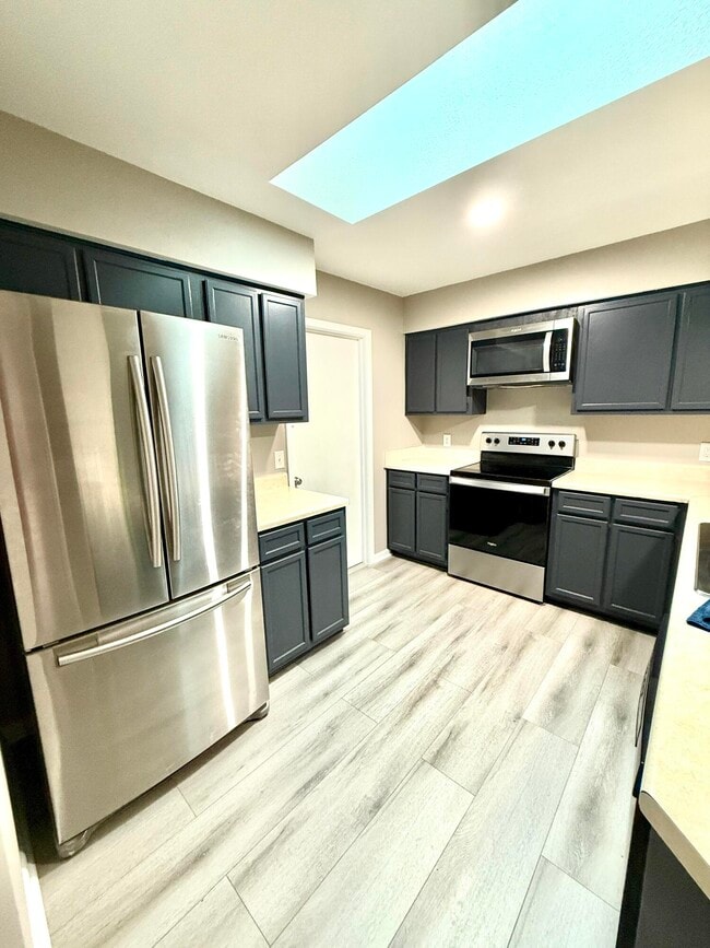 85 Catamaran Ln in Shalimar, FL - Foto de edificio - Building Photo