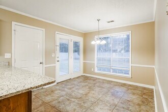511 Laurel Woods Trail in Helena, AL - Building Photo - Building Photo