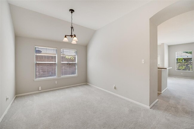 11716 Larch Valley Dr in Austin, TX - Building Photo - Building Photo