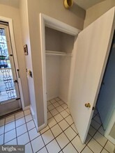 3219 Northbrook Rd in Pikesville, MD - Building Photo - Building Photo