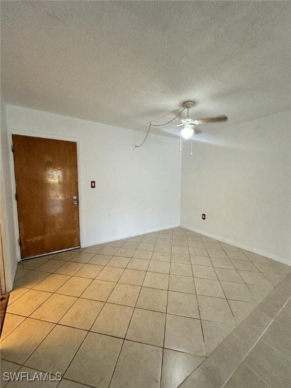 property at 1849 Maravilla Ave
