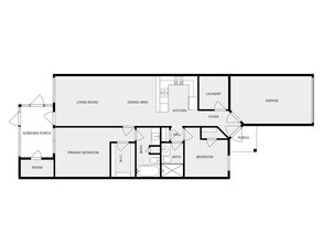 2651 S Juniper St in Foley, AL - Building Photo - Building Photo