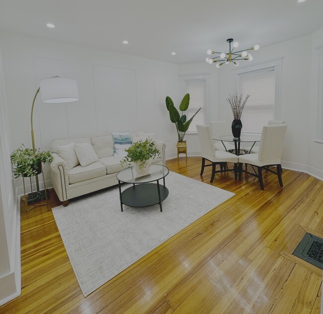 property at 39 Parkton Rd