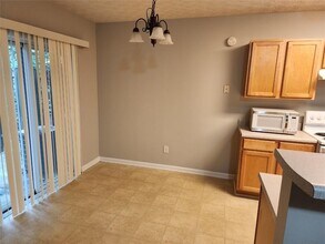 6129 Brookechase Ln in Norcross, GA - Building Photo - Building Photo