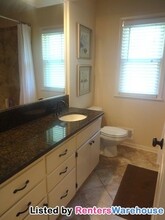 5129 Tifton Dr in Minneapolis, MN - Building Photo - Building Photo