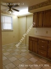 335 W Water St in Lansford, PA - Building Photo - Building Photo