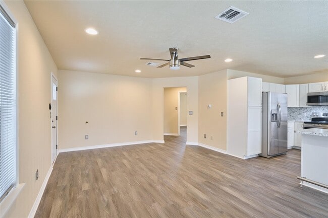 property at 450 Ritchey Rd