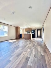 78 Autumn Ln in Jasper, AL - Building Photo - Building Photo