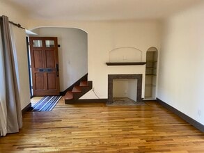 1403 NW 23rd Ave in Portland, OR - Building Photo - Building Photo